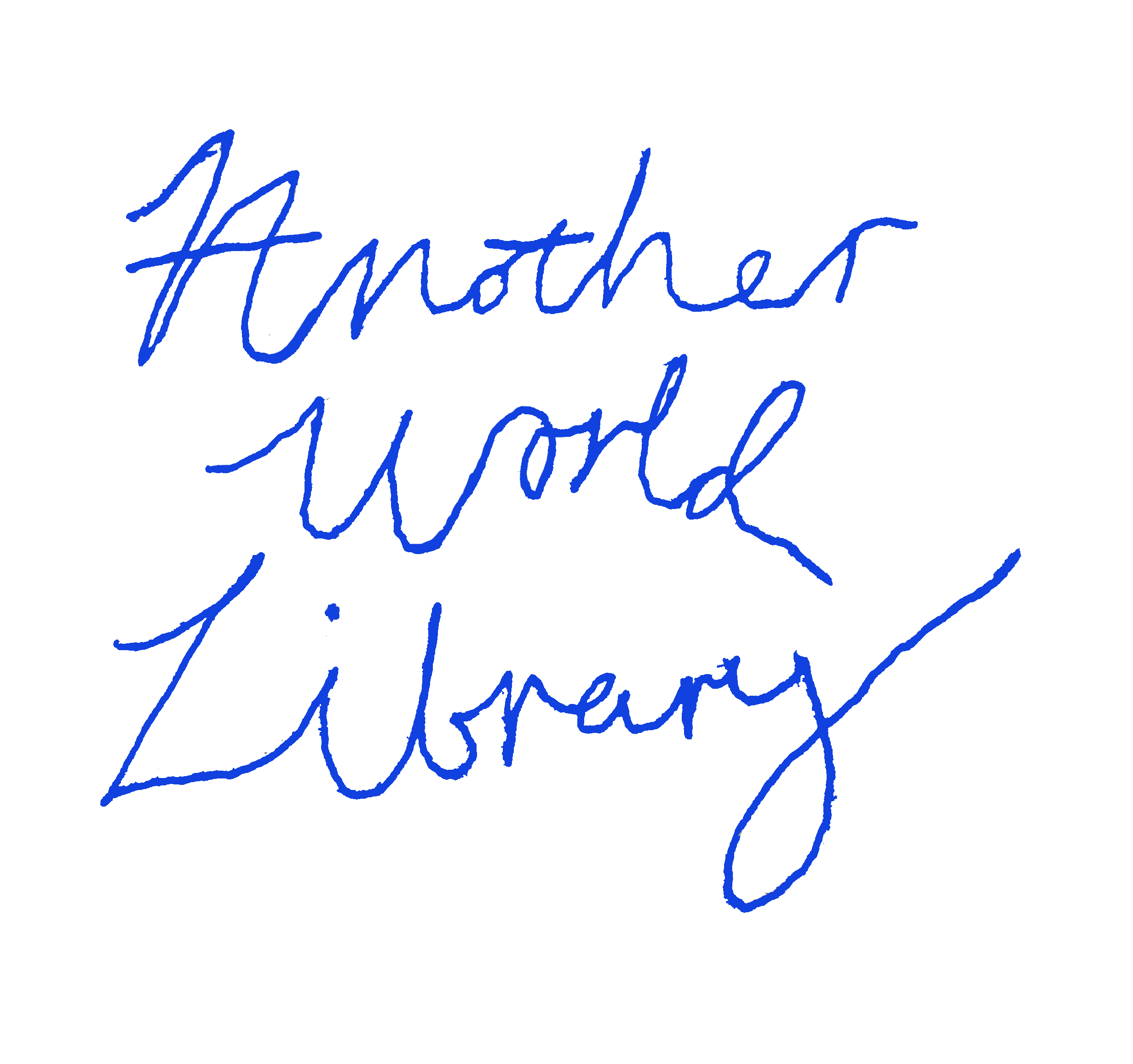 another world library